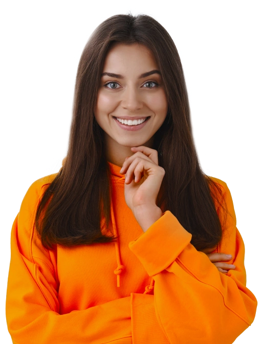 Ростелеком интернет-провайдер в&nbsp;село Улыбино (Новосибирская область)