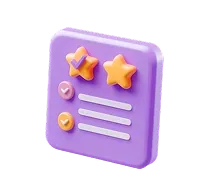 Проверьте подключение в&nbsp;село Улыбино (Новосибирская область)